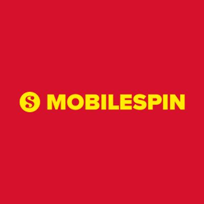 Mobilespin casino